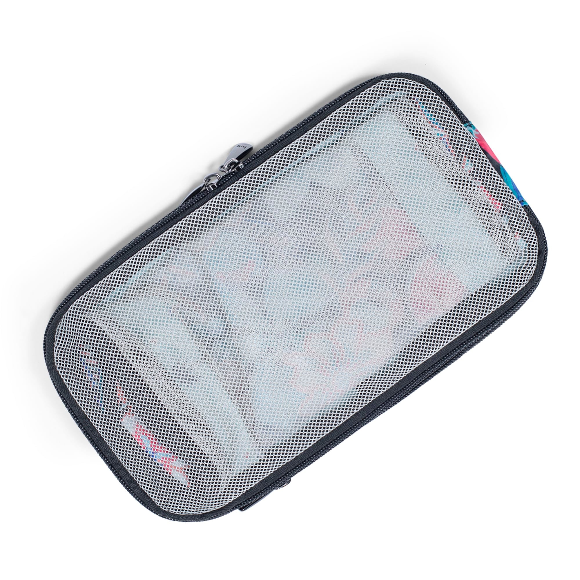 Cargo 2pc Compression Packing Cubes - RESORT TROPICS - Cargo2PC_ResortTropics_04